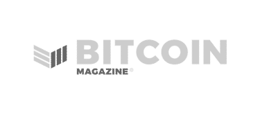 Bitcoin Magazine