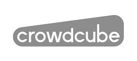 Crowdcube