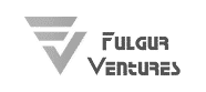 Fulgur Ventures