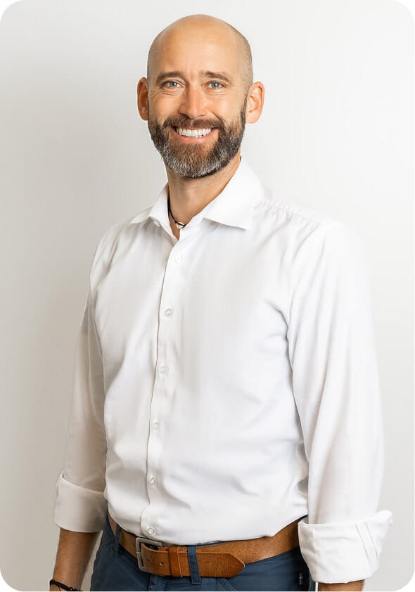 Lars Diener-Kimmich