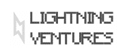 Lightning Ventures