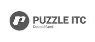 Puzzle ITC