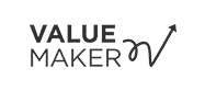 Value Marker